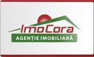 Imocora